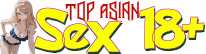 Top Asian Sex 18+